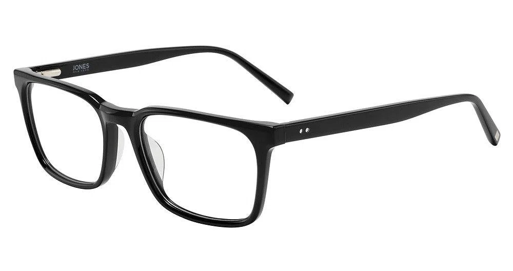 Jones New York VJOM565 Eyeglasses - view 3